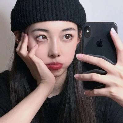 莱姆豪斯的杀人魔