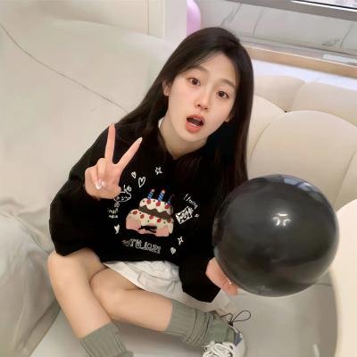 多桑不在家