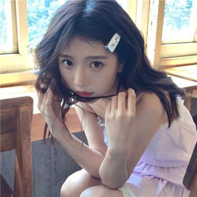 真爱至上国语