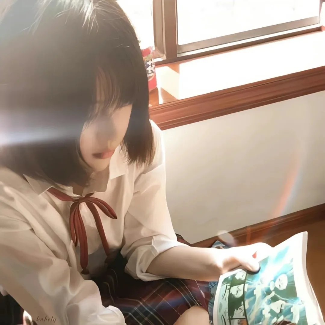 托勒密·格雷最后的日子