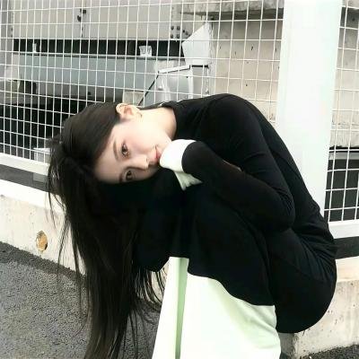 拂晓的尤娜