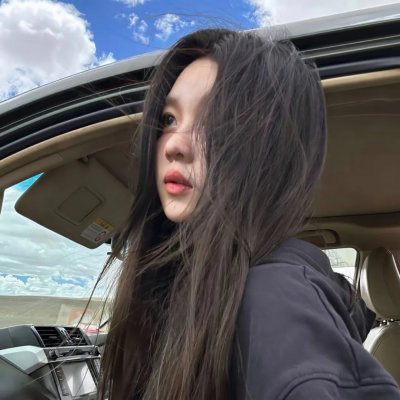 丽西玛与谢拉