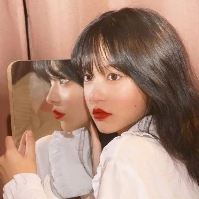 恶魔的眼泪