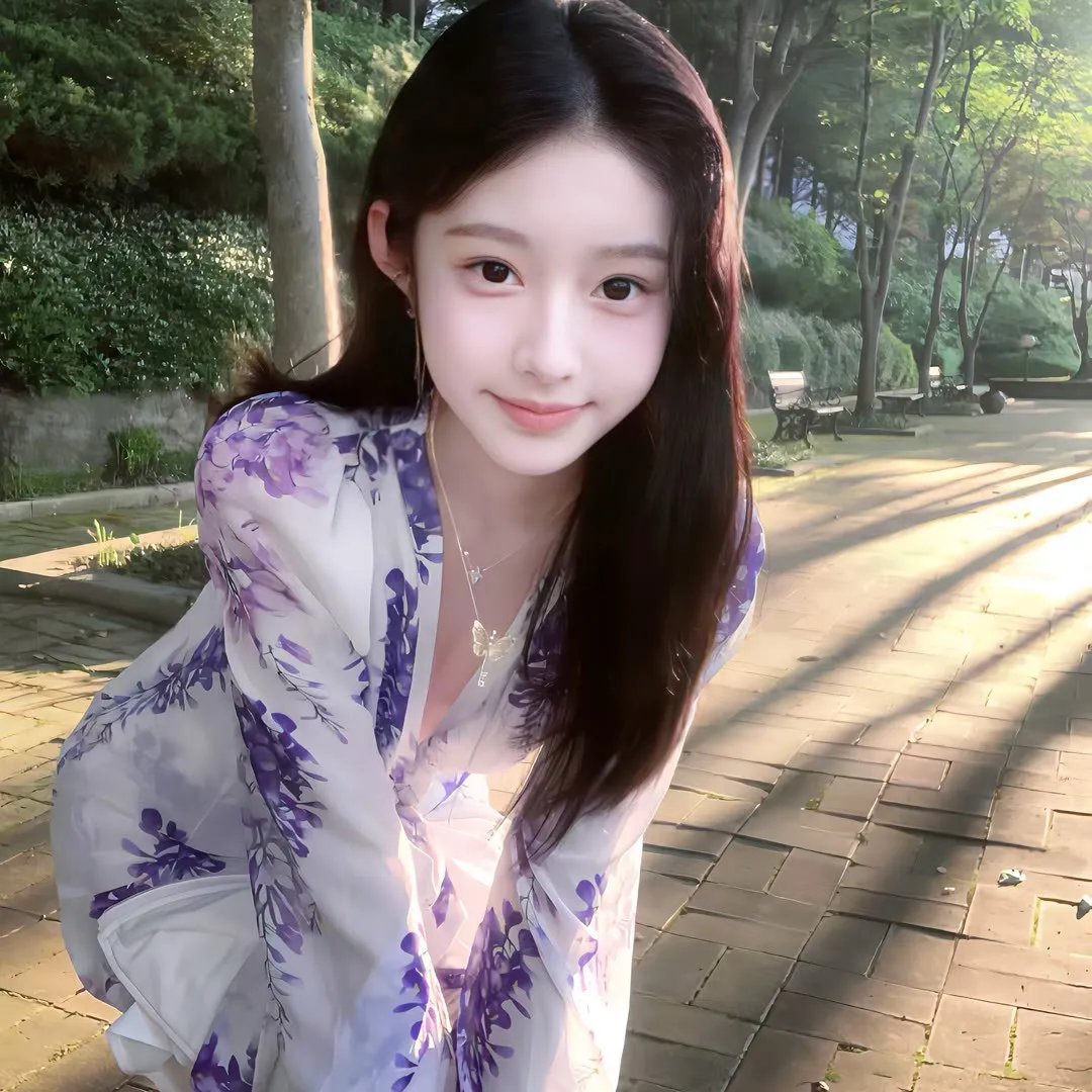 骨妹国语