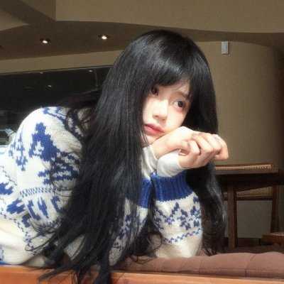 魔魅俱乐部