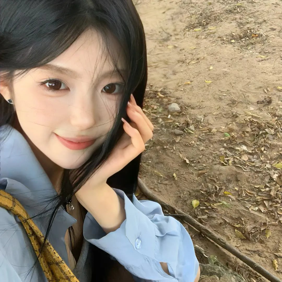 大上海的过客