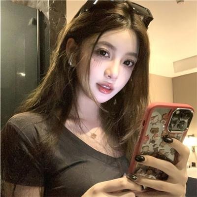 迷幻高中