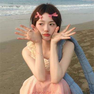 卡祖扎:时间永不停止
