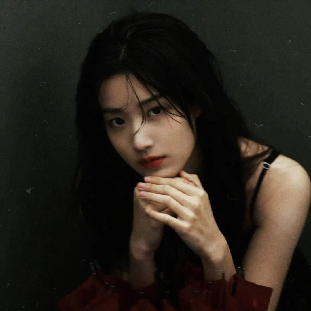 拯救格蕾丝·琼斯