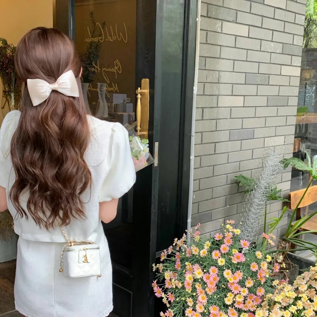 恋爱101度
