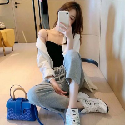 我的美女老师2