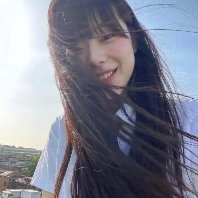 女侩子手
