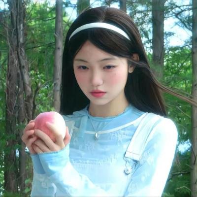 一次别离