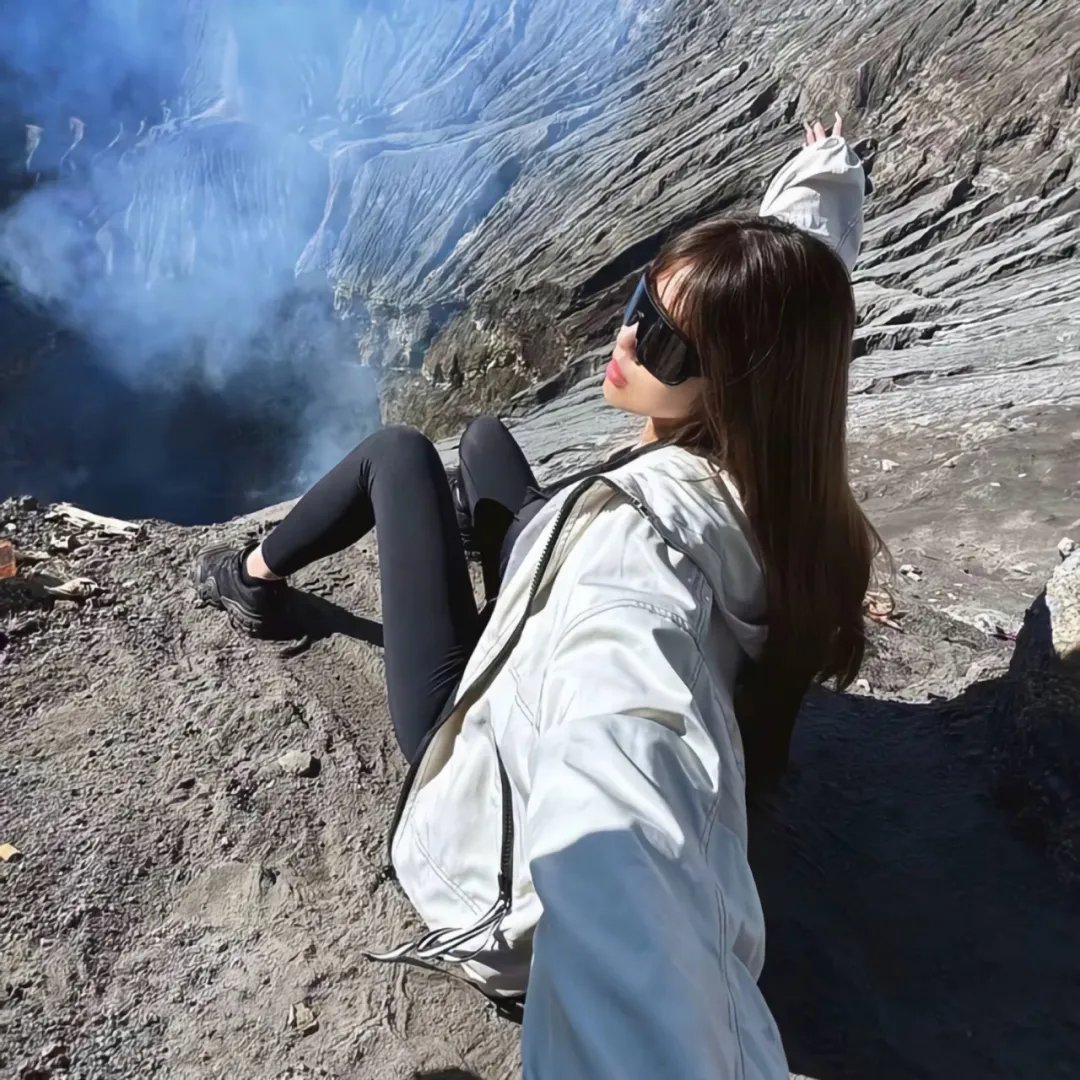 十三号星期五