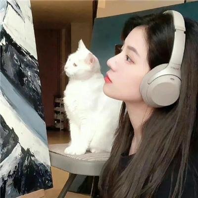地狱少女第四季