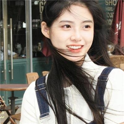 拉玛卡