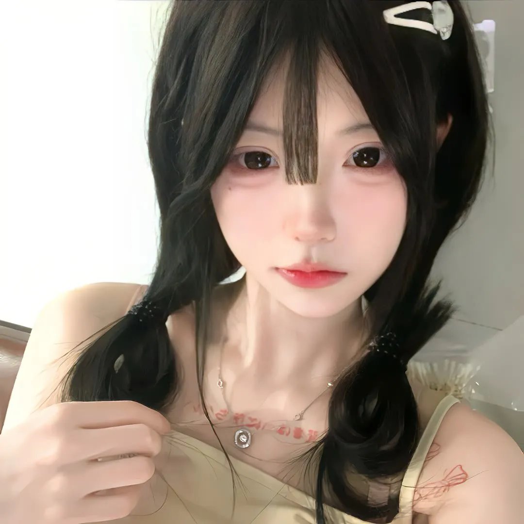 上海的女儿