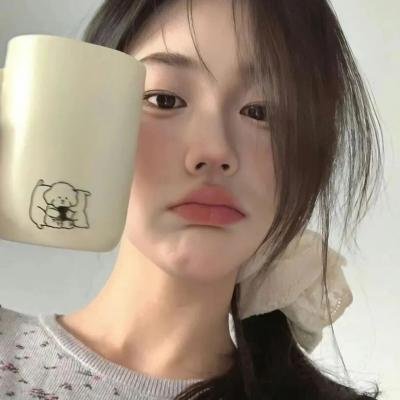 你给的仇恨