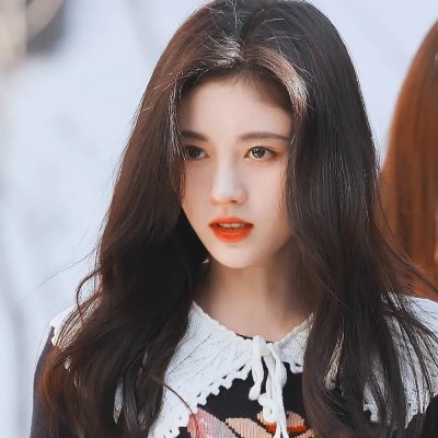 美人心蛊