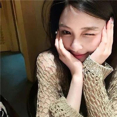 直播游戏