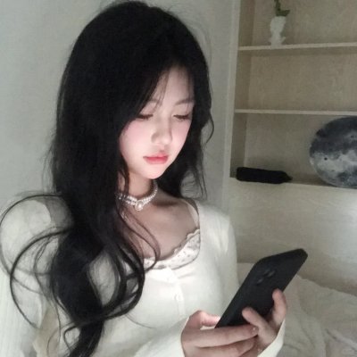 暴力小姐
