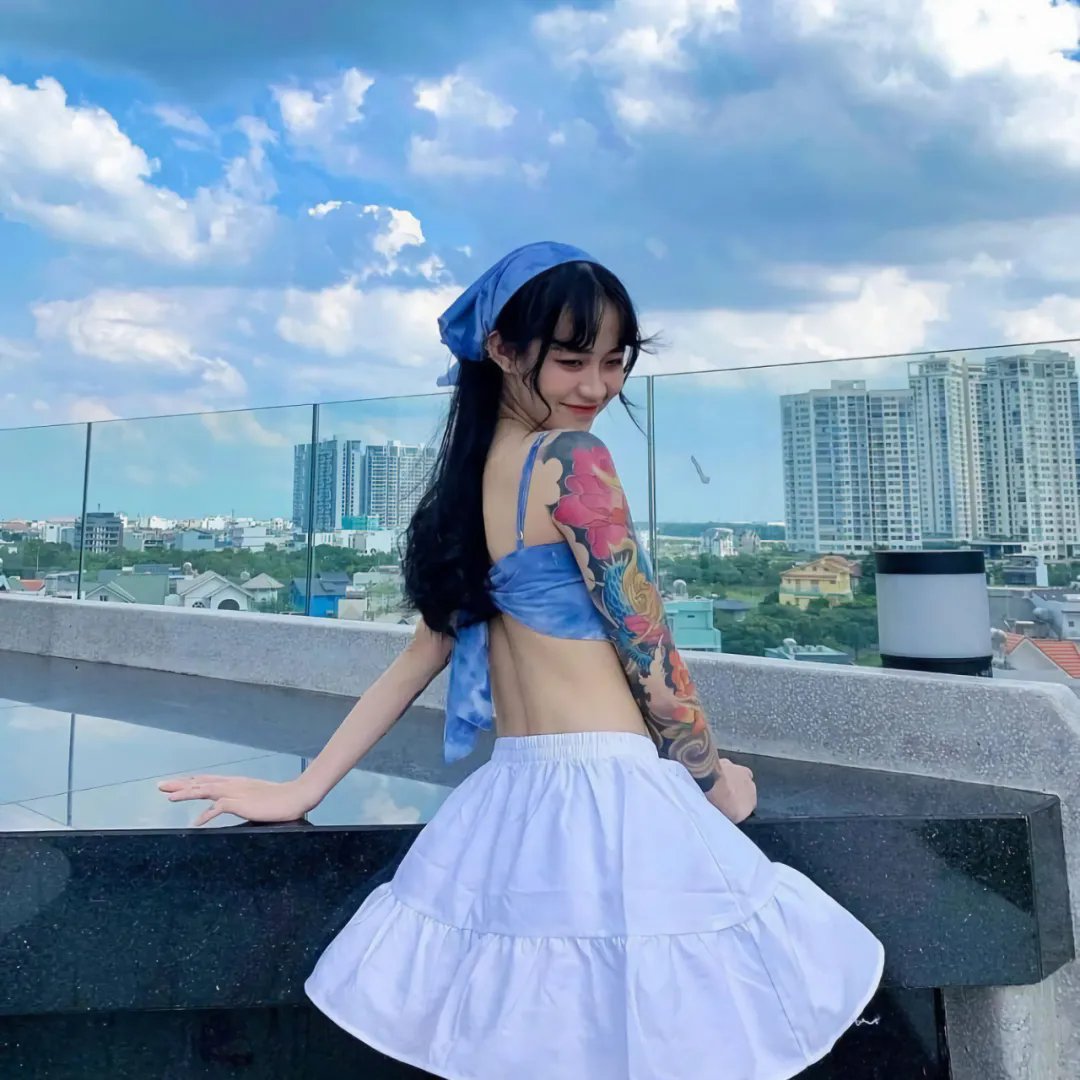 窈窕老爹