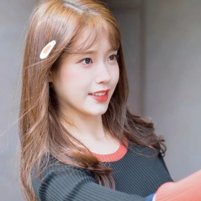 公爵的钱财