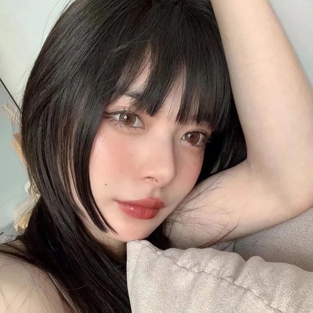 象牙塔