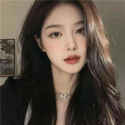 妮基塔第三季