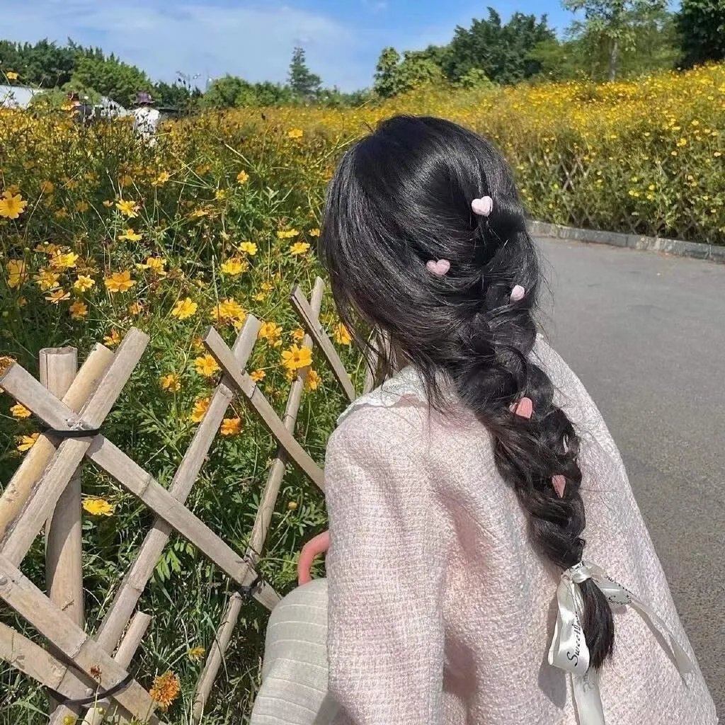 寄生魔种